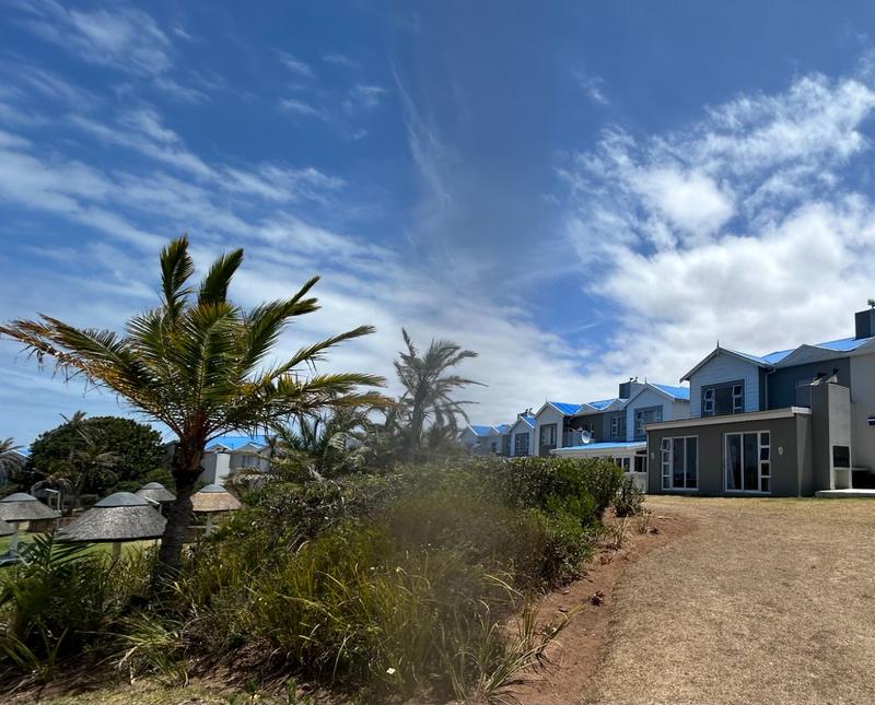 3 Bedroom Property for Sale in Pinnacle Point Golf Estate Western Cape
